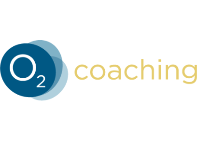 o2Coaching o2Coaching